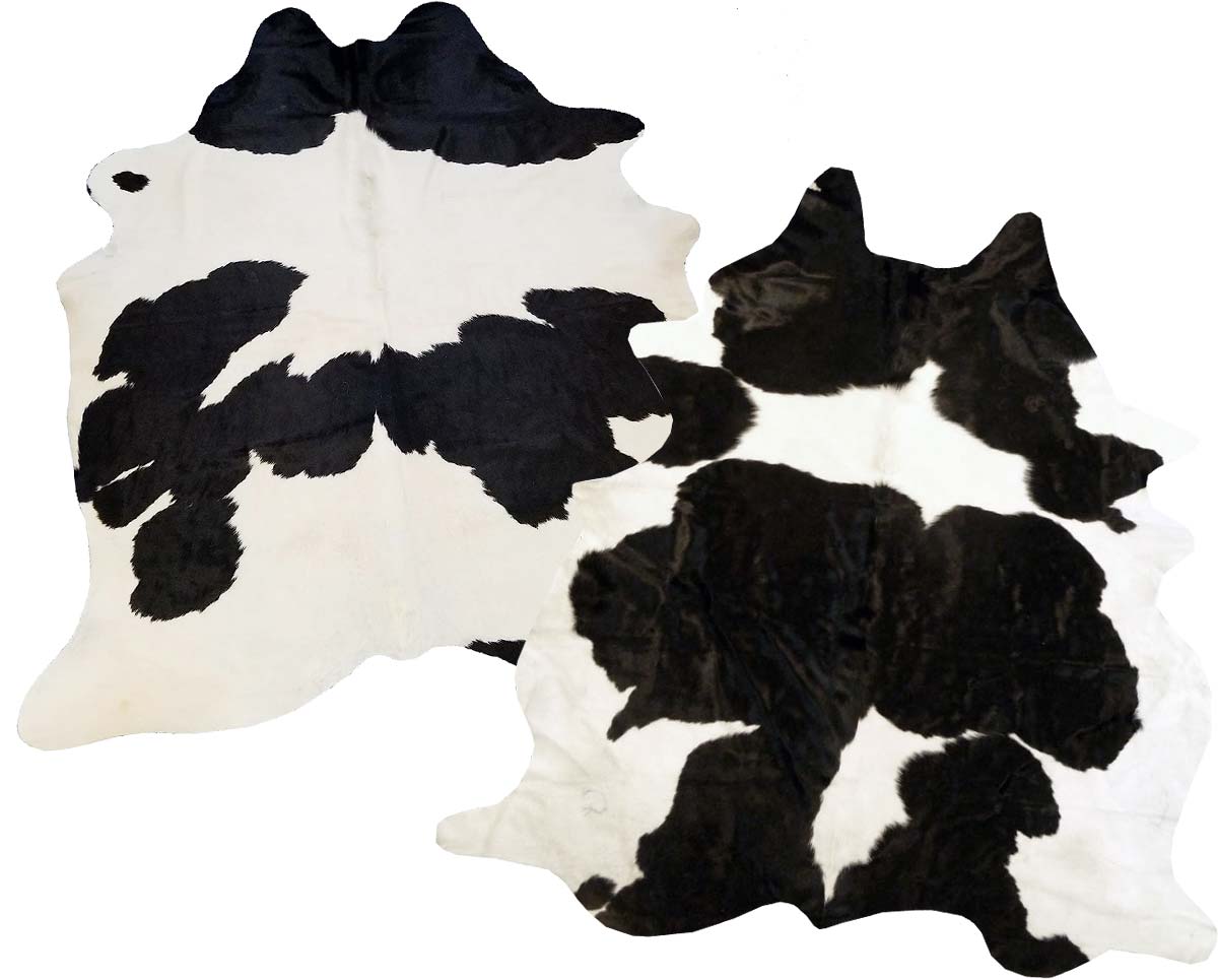 Tip Interesting Ways To Layer Cowhide Rugs Shine Rugs
