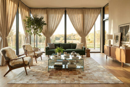 247-beige-and-cream-patchwork-cowhide-rug-in-scandi-living-room 247-beige-and-cream-patchwork-cowhide-rug-in-scandi-living-room