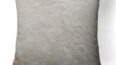 01-CREAM-60x60-00