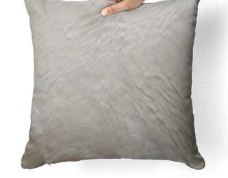 01-CREAM-60x60-00