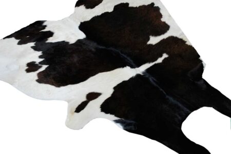 c104++ Holstein Hide