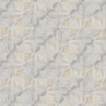 rug-288