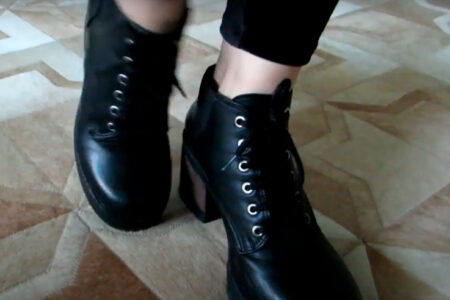 Shine Rugs - Custom Patchwork Cowhide Rugs on Youtube Shine Rugs - Custom Patchwork Cowhide Rugs on Youtube