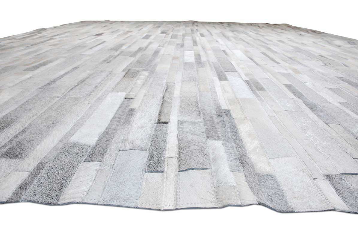 Tips & Tricks: Decorating A Small Space - Shine Rugs