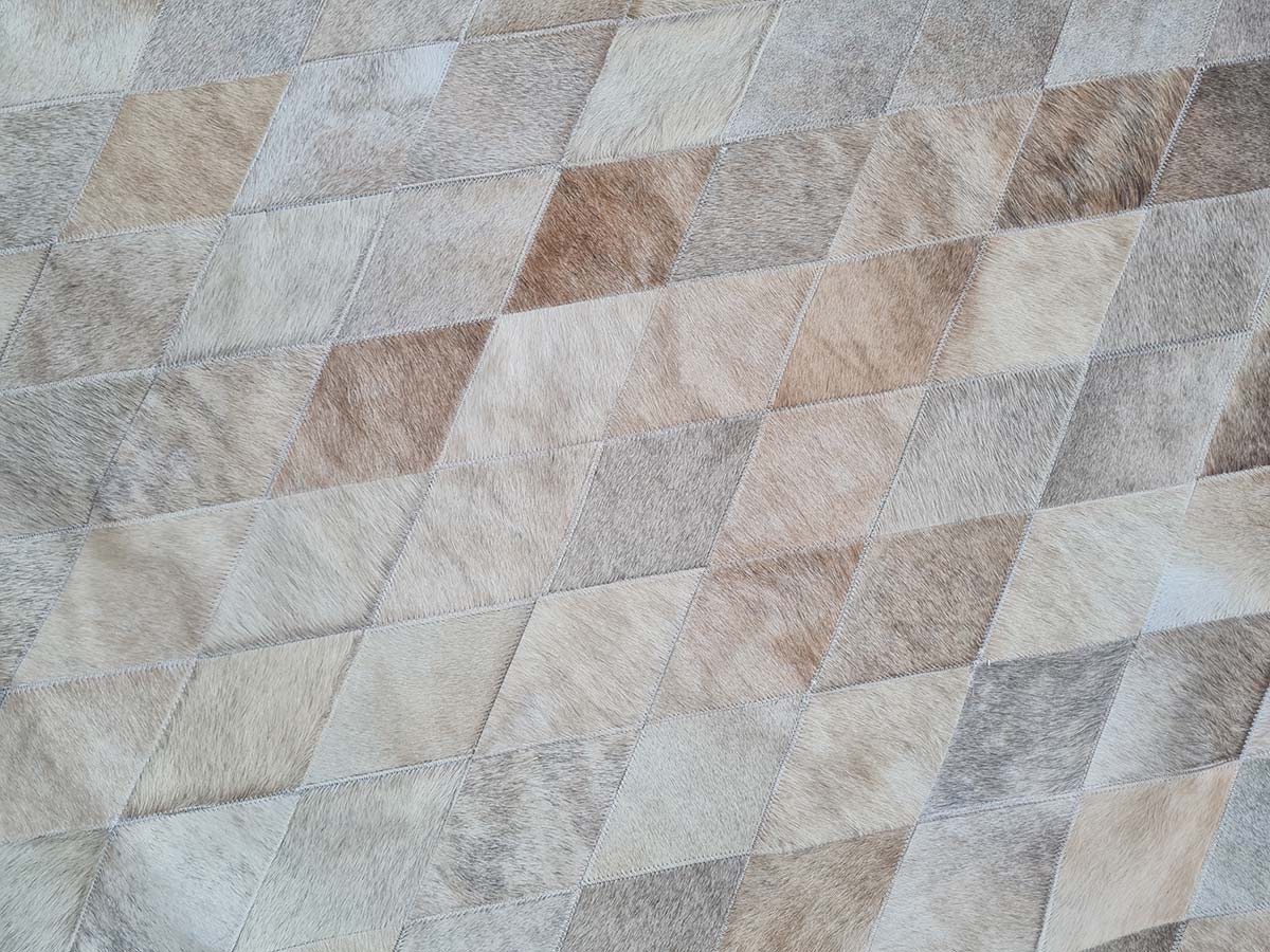 Tips & Tricks: Decorating A Small Space - Shine Rugs