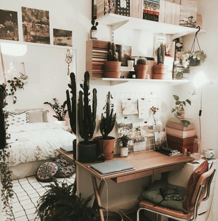 Little Warm Aesthetic: Cozy Vibes for Your Apartment | Shine Rugs